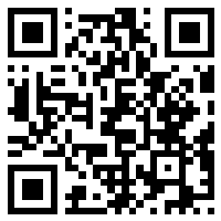 QR Code for 14o2tqW4WhHU9cryBksDSDSc4UmCEVDBzb
