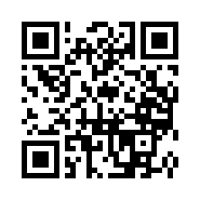 QR Code for 14o2wWvCaMGZDbZVxtQsm6cnQajggS9mRv