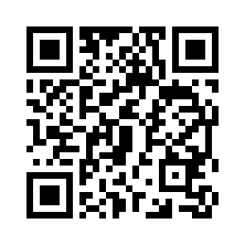 QR Code for 14o32eegU4aRoiC1bLSxAhokxZpsAfEpib