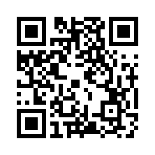 QR Code for 14o32snaP1MgpRahH1bZNGoSCuFmQLEwb1