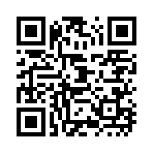 QR Code for 14o34kCcbqdM8VTgebcDaL4YAMyakRJ2MS
