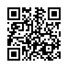 QR Code for 14o35FG5c3ggPRMW4yWmDuk9dZT2xiDgQp