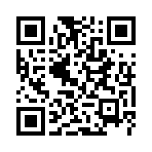 QR Code for 14o36MoDygmfJdk543FfpyGu2uAtf5VtSF