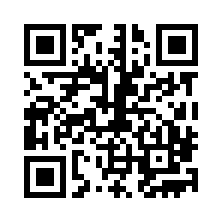 QR Code for 14o36f4nyaJ1JHBt9egdEAhN8cSyUCEU2c