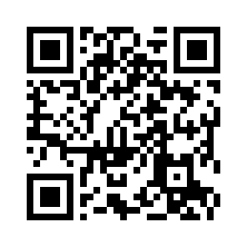 QR Code for 14o3Cm278j6zfceXG3GXWMsFW8H3geLsRo