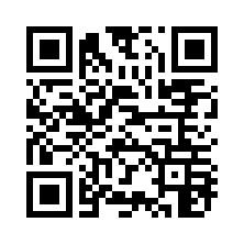 QR Code for 14o3Dcs95YwDcdHPfJdqQHLDaNReZGhKcs