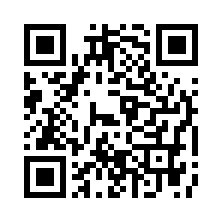 QR Code for 14o3ESsUivt8H4uMY8Jro1brb9vKBNZXTY
