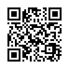 QR Code for 14o3EXwXgFbjkXGyXCMZ13wubiZTSxgesk