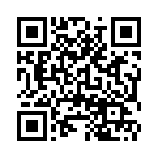 QR Code for 14o3G2Ur2eU6Y8B3qrzYbm3ZMMBuz7JfTP