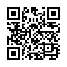QR Code for 14o3Gz7C4cCaMc5ekNJavtu18jG1f7Kefm