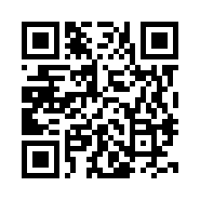 QR Code for 14o3HA8MfFL9ZcAFDELCex58YrCbS8K8FD