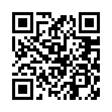 QR Code for 14o3HfYVQnjKEF6j8KUQo7vt8uhsvoWYY9