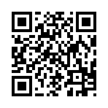 QR Code for 14o3JwmPgnb8G9h94q3eCP1Behid6pTuEM