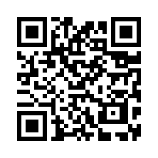 QR Code for 14o3Qzifbfdho5i97rPCNvvsEdQRjQ2DLA