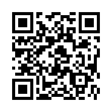 QR Code for 14o3Xk5cbDMnYeBRW6pVgMuMJfC2gEhFpr