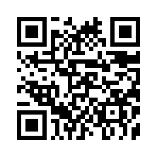 QR Code for 14o3Z7MYqHcnFLfUjp5oPiaFUN3fbL4DPB