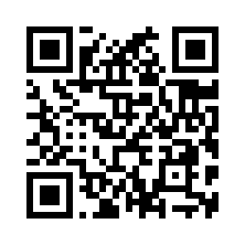 QR Code for 14o3bum2rKorNdj4zYoU3Abs5F42md2Fwi