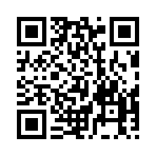 QR Code for 14o3cudbZiezFJr2Nfeb6xYcjocL3PDzmT
