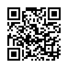 QR Code for 14o3d7P3RRzjczy6Sew2ttbstCKhdfimsT
