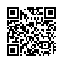 QR Code for 14o3dimDAhFCaAaxHXRA4xjdog2iJQg8xx