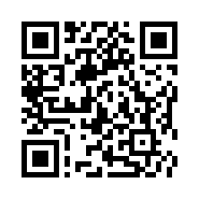 QR Code for 14o3em3PjCoeS5L9KoZPBY9e7XmWQRpAjB