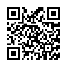 QR Code for 14o3erowW39o7nVin25QAEJ1RdAfYwgBzH
