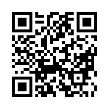 QR Code for 14o3fSEYpJgutNHhcpxTJee414MXvb8gsD