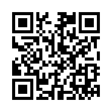 QR Code for 14o3moYf8PscJzGcAFKMqL26vLMEs2DT9C
