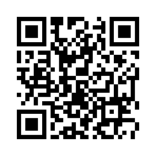 QR Code for 14o3oeuyokBzFrvg1ZP1At3A8Z8EmxpKuq