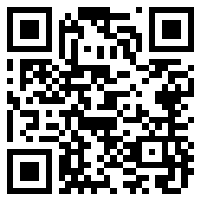 QR Code for 14o3owzu1kaKLU3DyptHKhS2SLdfdX6QML