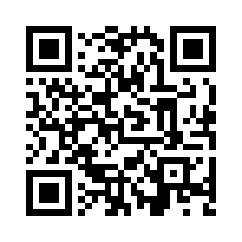 QR Code for 14o3pUBZaD4ejsu2g1VoGzE8eBPxBYaKWZ