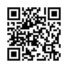 QR Code for 14o3yMV4WN2v23x6b8xEaVXNs2dRARNkui