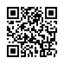 QR Code for 14o3zwKxesS5TipsQ8h48q9w8ZebC2Xirf
