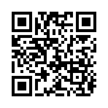 QR Code for 14o41kYj4yXHMwfsXMqoPabogXJRSsVetF