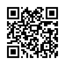 QR Code for 14o41tZQ3KNUsCfGRh32ABLSE8PZhfLTcf