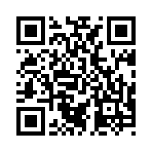 QR Code for 14o42FkDuPkYHrkBSskB6H1FSuWNF4vxMD