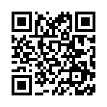 QR Code for 14o459AwVsbnZtPVET7GR6ZUkWF21uWVoR