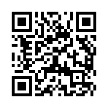 QR Code for 14o47StwhuXZrTPbdV6DFnBKc11bVr8mhe