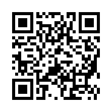 QR Code for 14o48JfR6uuKAy6Gqk8QdnfeFUTLaFACs7