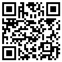 QR Code for 14o4AxCPgHJMmEway9SN9d81AbgPQm4mcC