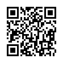 QR Code for 14o4FSL8u6bqFSsrqT1NCEhpgtz9g19hSJ