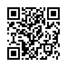 QR Code for 14o4GHtaffLf9PiAVE2CRhAR52LDYpq1NJ