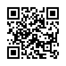 QR Code for 14o4HyZgD8dY3B65Zz4DrdSAUqghfz5c5P