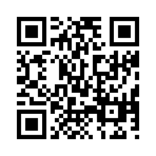 QR Code for 14o4JrDcaWRnjPi1jGwyzDBKs4WxFUTPm7
