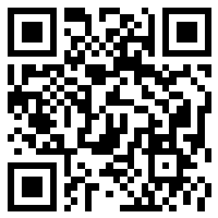 QR Code for 14o4Lw5PbcfPLqimkADYu61qfE19jSBR7g