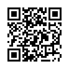 QR Code for 14o4UBP9n82QxxtgHDoYuLMCztrCuhghxD