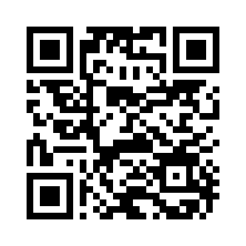 QR Code for 14o4X6ZydggdhSNZm6ZFsekmF6kfmtScXM