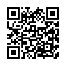 QR Code for 14o4cakYZFvD4PMPtNSFtszFS9N55MuVMm