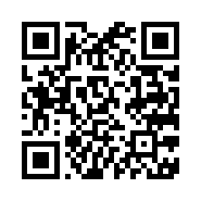 QR Code for 14o4csw7DBFkjPkXf87uuro9cPQBAgskLU