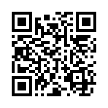 QR Code for 14o4dBhu4Fxvk3y1JrUBPdc8NDPTRM4JrJ